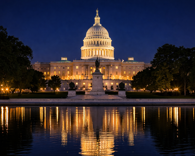 untitled design (29)