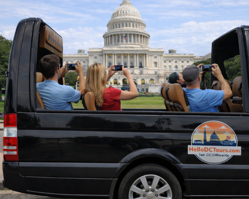 untitled design (30)