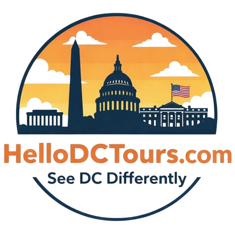 cropped hello dc tours no bg.png
