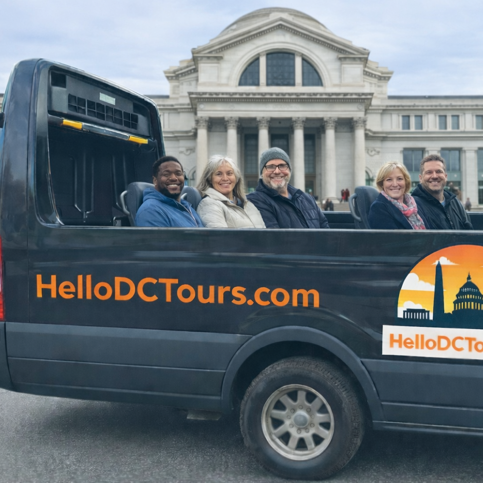 copy of openairminibus4 (1)