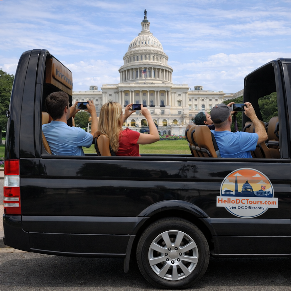 openairminibus5 (1)