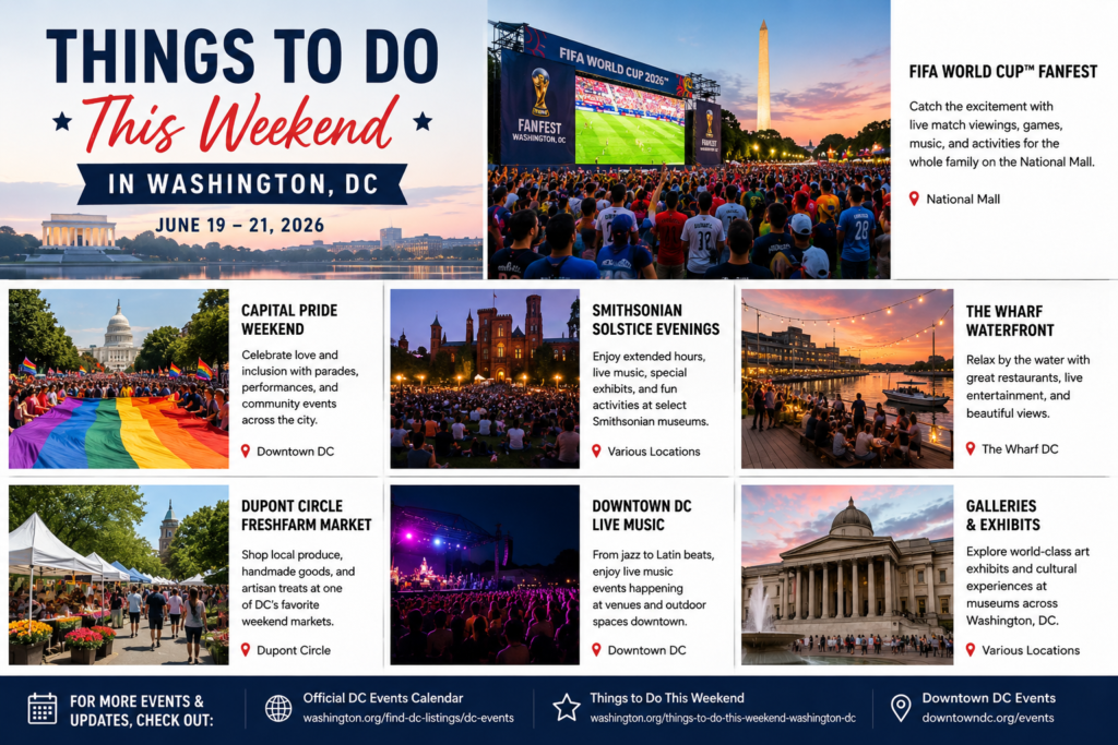 thingstodojune19